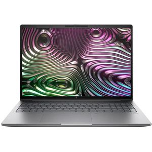 Hp Zbook Power G11 16´´ Ultra 7-255h/16gb/1tb Ssd/rtx 500 Ada 6gb Laptop