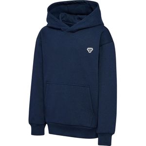 Hummel - Loose Bee - Hoodie
