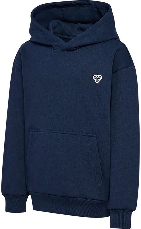 Hummel - Loose Bee - Hoodie