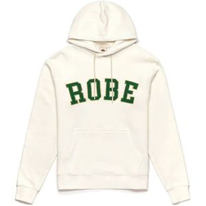 Kappa 67114jw Hoodie