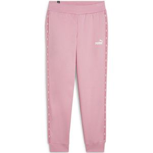 Puma Ess Tape Trainingsbroek