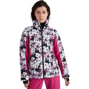 O´neill Adelite Jas