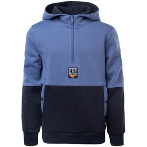 Hi-tec Expen Sweatshirt