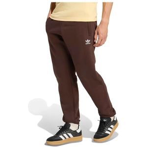 Adidas Originals Trefoil Essentials Joggers