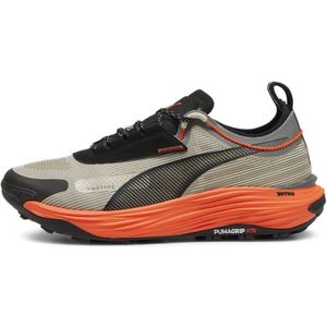 Puma Voyage Nitro 3 Tech Trailschoenen