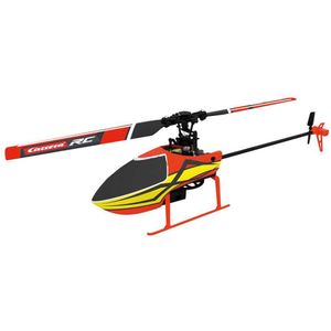 Carrera RC Blade Helicopter SX RC Helikopter (singlerotor)