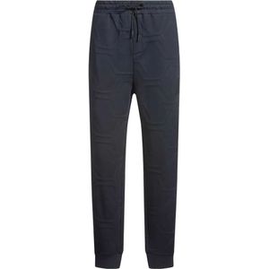 Boss Hadiko Hexaquilt 10268178 Trainingsbroek