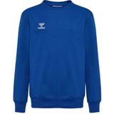 Hummel - hmlGO 2.0 - Sweatshirt - KIDS