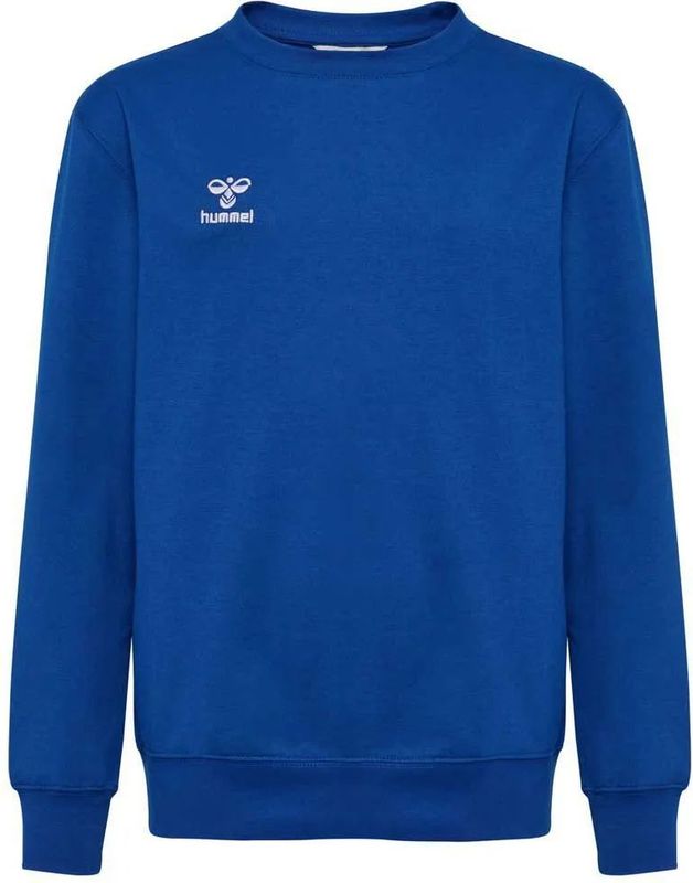 Hummel - hmlGO 2.0 - Sweatshirt - KIDS