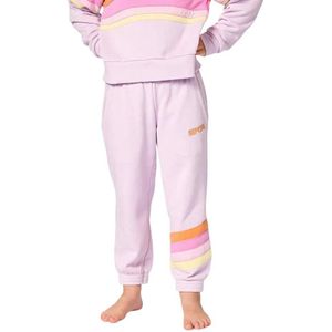 Rip Curl Surf Revival Trainingsbroek