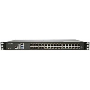 Sonicwall 03-ssc-2978 Firewall-router