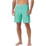 Helly Hansen - HP - Zwemshort - 9 inch - Zwart - 4-way Stretch
