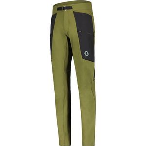 Scott Explorair Tech Broek