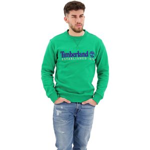 Timberland Est. 1973 Sweatshirt