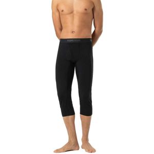 Super.natural - Arctic 230 - 3/4 Leggings - Merinowol