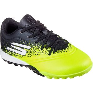 Skechers Crib Tf Voetbalschoenen