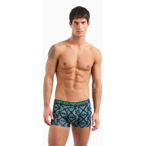 Emporio Armani 111290_4r535 Boxers