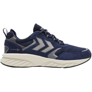 Hummel Marathona Reach Lx Schoenen