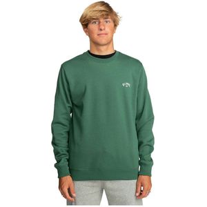 Billabong Arch Sweatshirt