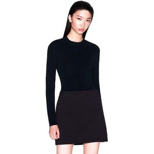 Armani Exchange Xw000662_af16142 Korte Rok