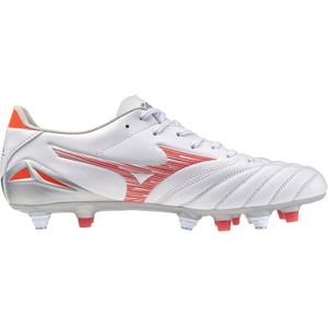 Mizuno Morelia Neo Iv Pro Mix Voetbalschoenen