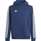 Adidas - Tiro 23 League - Hoodie - Zwart