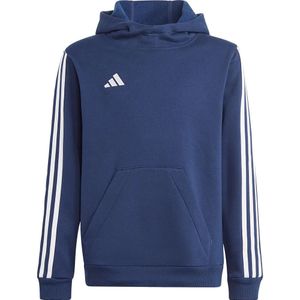Adidas - Tiro 23 League - Hoodie - Zwart
