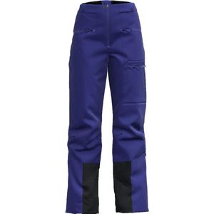 Rock Experience Silverstar Broek