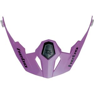 Hebo Zone 5 Monolocor Vizier