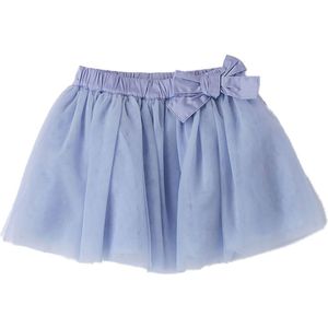 Ido 48770 Skirt Blauw 30 Months