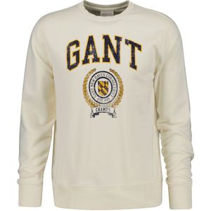 Gant 2015069 Sweatshirt