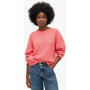 Superdry Brushed Trui