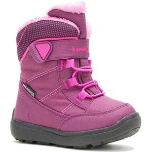 Kamik Stance2 Sneeuwschoenen Voor Peuters
