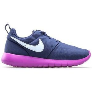 Nike Roshe One Gs Schoenen