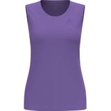 Damestanktop Odlo Cardada