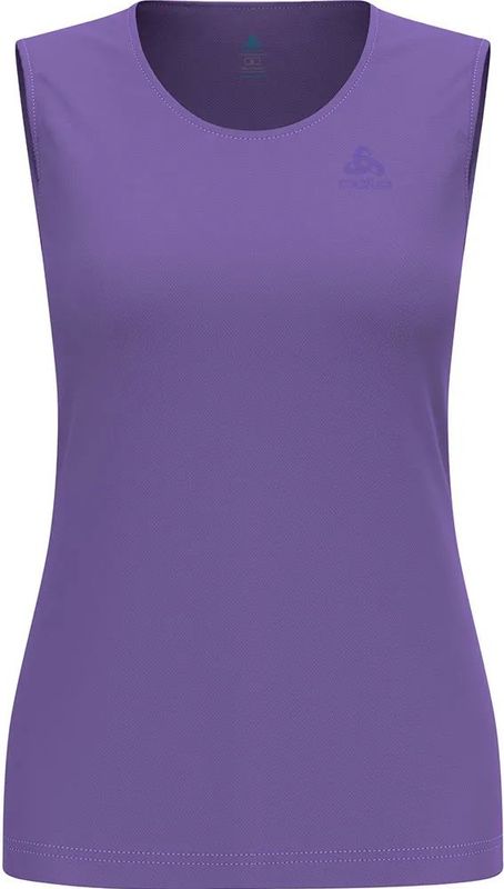 Damestanktop Odlo Cardada