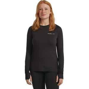 O´neill - Baselayer - Lange Mouwen - Basislaag