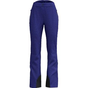 Rock Experience Epic Ride 2.0 Broek