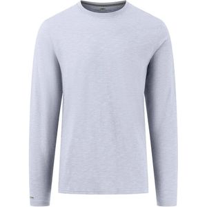 Fynch Hatton 94141809 T-shirt Met Lange Mouwen