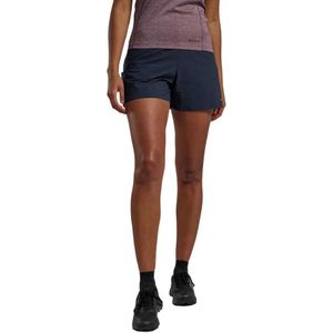 Montane Volantis 4in Korte Broek