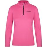 Kilpi - Willie - Trui - Dames - Blauw - OPTI-DRY - Lange Mouwen