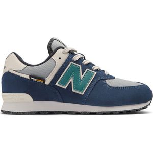 New Balance 574 Schoenen