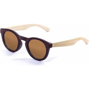 Lenoir Eyewear Dune Sunglasses Grijs CAT3 Man