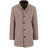 Fynch Hatton 15102430 Jas