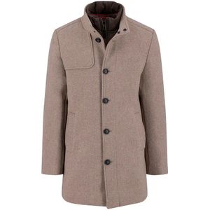 Fynch Hatton 15102430 Jas