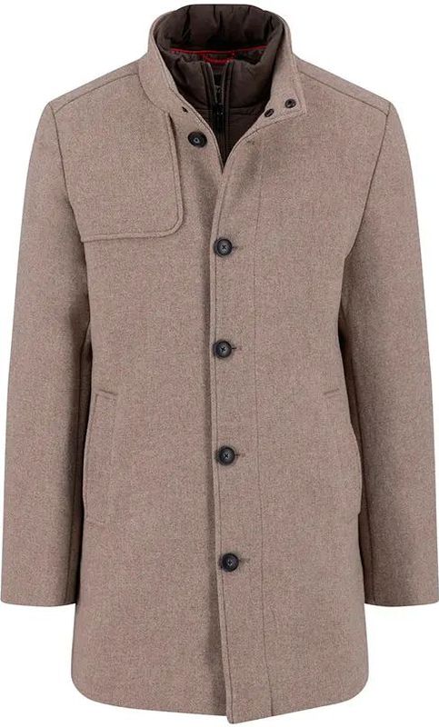 Fynch Hatton 15102430 Jas