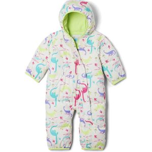 Columbia Snuggly Bunny™ Overall