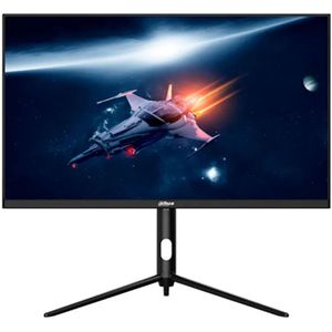 Dahua Dhi-lm32-e331a 32´´ Qhd Ips Led Monitor