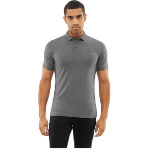 Viking Winslow Korte Mouw Poloshirt
