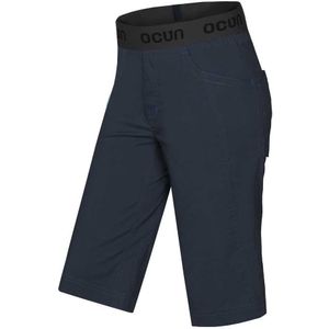 Ocun Mania Eco Shorts Blauw 2XL / Regular Man